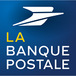 La Banque Postale