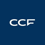 CCF