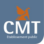 Caisse de Crédit Municipal de Toulon