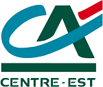 Crédit Agricole Centre Est