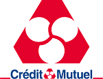 Crédit Mutuel