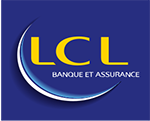 LCL