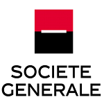 Société Générale